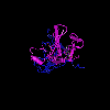 Molecular Structure Image for 1HCN