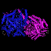 Molecular Structure Image for 4LGZ