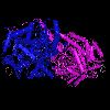 Molecular Structure Image for 4LH0