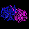 Structure molecule image