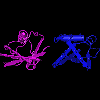 Molecular Structure Image for 2MBO