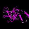 Molecular Structure Image for 2MC2