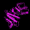 Molecular Structure Image for 4KAO