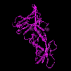 Molecular Structure Image for 4LL9