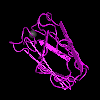 Structure molecule image