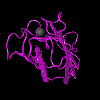 Structure molecule image