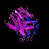 Structure molecule image