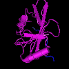 Molecular Structure Image for 1D4T