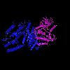 Molecular Structure Image for 4LV5