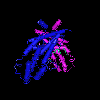 Molecular Structure Image for 4M7C