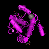 Structure molecule image