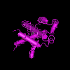 Structure molecule image