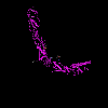 Molecular Structure Image for 1QUB