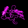 Molecular Structure Image for 1COU