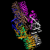 Molecular Structure Image for 4MZU