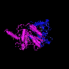 Molecular Structure Image for 4MUS