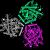 Molecular Structure Image for 4M8J