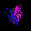 Molecular Structure Image for 4GW5