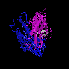 Molecular Structure Image for 4GW1