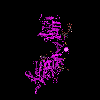 Molecular Structure Image for 1IGR