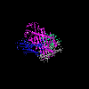 Molecular Structure Image for 3VXM