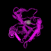 Structure molecule image