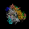 Molecular Structure Image for 4C2M