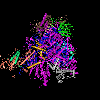 Molecular Structure Image for 4C3H