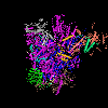 Molecular Structure Image for 4C3I