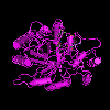 Molecular Structure Image for 4I5X