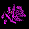 Molecular Structure Image for 4JIH