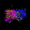 Structure molecule image