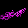 Molecular Structure Image for 1D3L