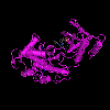 Molecular Structure Image for 4HYU