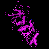 Structure molecule image