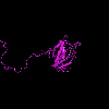 Structure molecule image