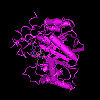 Molecular Structure Image for 4HMN