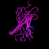 Structure molecule image