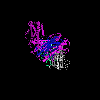 Molecular Structure Image for 4MNQ