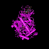 Molecular Structure Image for 1QJD