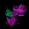 Molecular Structure Image for 4JRA