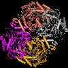 Molecular Structure Image for 1D7R