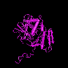 Molecular Structure Image for 1D8V