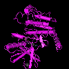 Molecular Structure Image for 4NEU