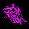 Molecular Structure Image for 4JU3