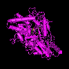 Molecular Structure Image for 4JU4