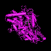 Molecular Structure Image for 4JU6