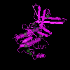 Molecular Structure Image for 4M3Q