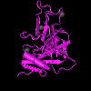 Structure molecule image