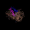 Molecular Structure Image for 4BV4